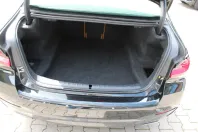 BMW 530 din 2022 cu 20.300 km - oferta BMW125483 - foto 24