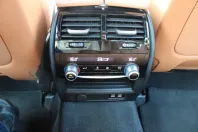 BMW 530 din 2022 cu 20.300 km - oferta BMW125483 - foto 25