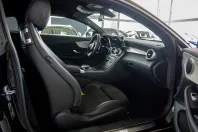 Mercedes-Benz C 180 din 2023 cu 9.591 km - oferta MER125484 - foto 2