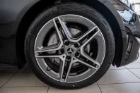 Mercedes-Benz C 180 din 2023 cu 9.591 km - oferta MER125484 - foto 5