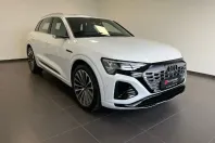 Audi Q8 e-tron din 2023 cu 55.000 km - oferta AUD125485 - foto 2