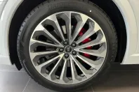 Audi Q8 e-tron din 2023 cu 55.000 km - oferta AUD125485 - foto 3