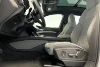 Audi Q8 e-tron din 2023 cu 55.000 km - oferta AUD125485 - foto 6