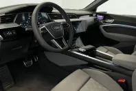 Audi Q8 e-tron din 2023 cu 55.000 km - oferta AUD125485 - foto 7