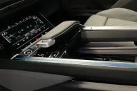 Audi Q8 e-tron din 2023 cu 55.000 km - oferta AUD125485 - foto 9