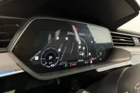 Audi Q8 e-tron din 2023 cu 55.000 km - oferta AUD125485 - foto 10