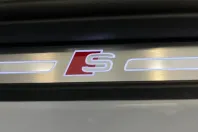 Audi Q8 e-tron din 2023 cu 55.000 km - oferta AUD125485 - foto 11