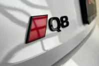 Audi Q8 e-tron din 2023 cu 55.000 km - oferta AUD125485 - foto 12