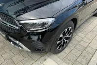 Mercedes-Benz GLC 220 din 2024 cu 9.900 km - oferta MER125486 - foto 3