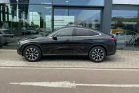 Mercedes-Benz GLC 220 din 2024 cu 9.900 km - oferta MER125486 - foto 4