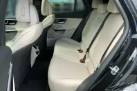 Mercedes-Benz GLC 220 din 2024 cu 9.900 km - oferta MER125486 - foto 7