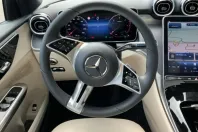 Mercedes-Benz GLC 220 din 2024 cu 9.900 km - oferta MER125486 - foto 9