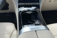 Mercedes-Benz GLC 220 din 2024 cu 9.900 km - oferta MER125486 - foto 11