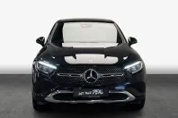Mercedes-Benz GLC 220 din 2024 cu 5.800 km - oferta MER125487 - foto 2