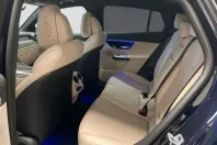 Mercedes-Benz GLC 220 din 2024 cu 5.800 km - oferta MER125487 - foto 7