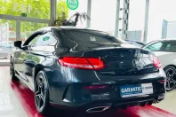 Mercedes-Benz C 220 din 2020 cu 98.000 km - oferta MER125488 - foto 6