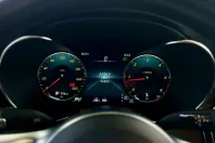 Mercedes-Benz C 220 din 2020 cu 98.000 km - oferta MER125488 - foto 16