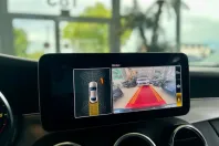 Mercedes-Benz C 220 din 2020 cu 98.000 km - oferta MER125488 - foto 18