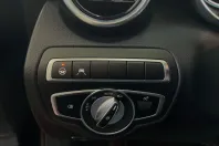 Mercedes-Benz C 220 din 2020 cu 98.000 km - oferta MER125488 - foto 19