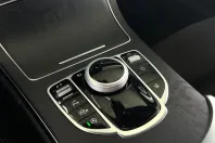 Mercedes-Benz C 220 din 2020 cu 98.000 km - oferta MER125488 - foto 21