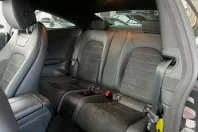 Mercedes-Benz C 220 din 2020 cu 98.000 km - oferta MER125488 - foto 25