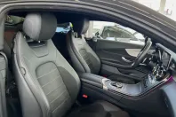 Mercedes-Benz C 220 din 2020 cu 98.000 km - oferta MER125488 - foto 26