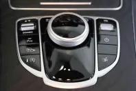 Mercedes-Benz C 200 din 2021 cu 21.300 km - oferta MER125489 - foto 12