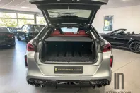 BMW X6 M din 2024 cu 9.500 km - oferta BMW125491 - foto 8