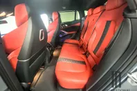 BMW X6 M din 2024 cu 9.500 km - oferta BMW125491 - foto 13