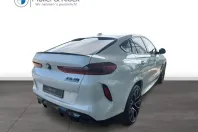 BMW X6 M din 2024 cu 100 km - oferta BMW125492 - foto 4