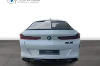 BMW X6 M din 2024 cu 100 km - oferta BMW125492 - foto 5