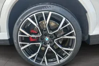 BMW X6 M din 2024 cu 100 km - oferta BMW125492 - foto 6
