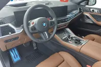 BMW X6 M din 2024 cu 100 km - oferta BMW125492 - foto 7