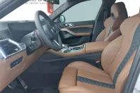 BMW X6 M din 2024 cu 100 km - oferta BMW125492 - foto 8