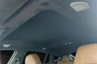 BMW X6 M din 2024 cu 100 km - oferta BMW125492 - foto 10