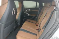 BMW X6 M din 2024 cu 100 km - oferta BMW125492 - foto 11