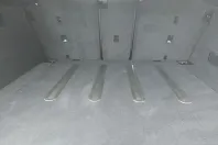 BMW X6 M din 2024 cu 100 km - oferta BMW125492 - foto 12