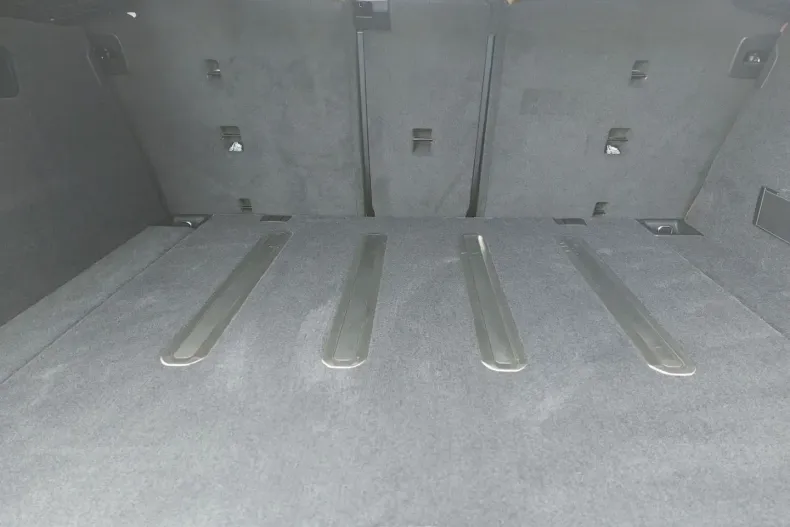 BMW X6 M din 2024 cu 100 km - oferta BMW125492 - foto 12