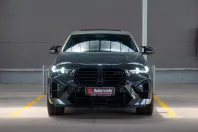 BMW X6 M din 2024 cu 4.100 km - oferta BMW125493 - foto 3