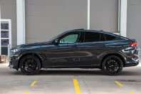 BMW X6 M din 2024 cu 4.100 km - oferta BMW125493 - foto 10