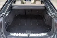 BMW X6 M din 2024 cu 4.100 km - oferta BMW125493 - foto 11