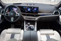 BMW X6 M din 2024 cu 4.100 km - oferta BMW125493 - foto 12