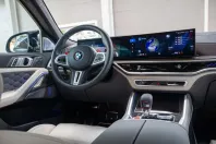 BMW X6 M din 2024 cu 4.100 km - oferta BMW125493 - foto 14