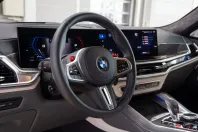BMW X6 M din 2024 cu 4.100 km - oferta BMW125493 - foto 15
