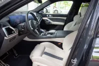 BMW X6 M din 2024 cu 4.100 km - oferta BMW125493 - foto 16