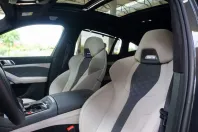 BMW X6 M din 2024 cu 4.100 km - oferta BMW125493 - foto 17