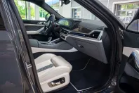 BMW X6 M din 2024 cu 4.100 km - oferta BMW125493 - foto 19