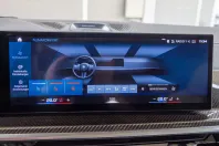 BMW X6 M din 2024 cu 4.100 km - oferta BMW125493 - foto 21