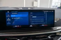 BMW X6 M din 2024 cu 4.100 km - oferta BMW125493 - foto 22