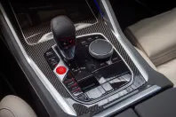 BMW X6 M din 2024 cu 4.100 km - oferta BMW125493 - foto 23